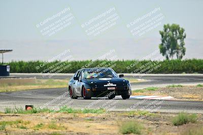 media/Jul-28-2024-Speed Ventures (Sun) [[35be2e364f]]/Red Group/Session 4 (Riverside and Truck Stop)/